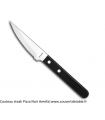 Couteau steak - pizza et Jumbo