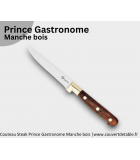 Sitemapcdatahttpsshopinf Inetcomcouteau Couzon Manche Bois