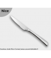 COUTEAU STEAK NICE