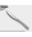 COUTEAU STEAK CHEESE