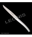 Couteau Steak Alphonse Abeille Lou Laguiole