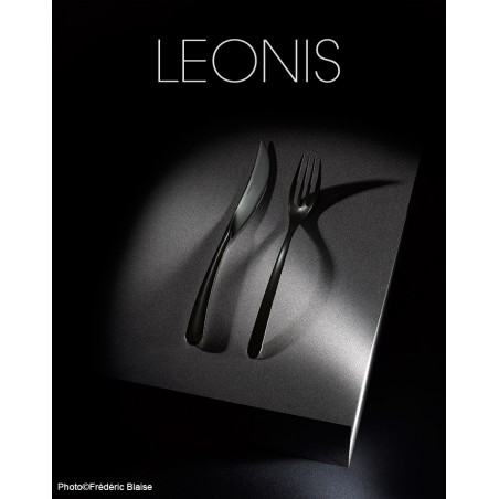 Elixir, couverts inox Couzon