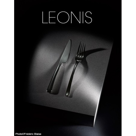 J'ai goûté, couverts inox Couzon