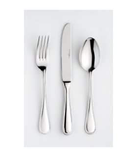 ANSER, MENAGERE 16 PIECES INOX ETERNUM