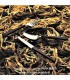 Trapez, couverts inox 18/0 Eternum  |  www.couvertdetable.fr