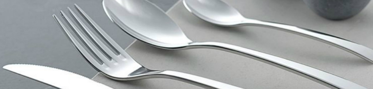 Couverts Amefa inox  - Design et qualité| Couvertdetable.fr