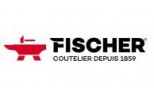 Fischer