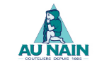 Au Nain
